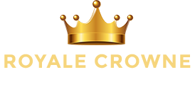 ROYALE CROWNE GEMS INTERNATIONAL LLC